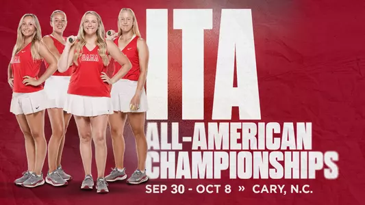 WTN ITA All-American 