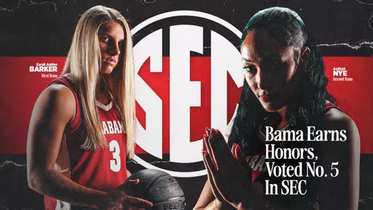 WBB Coaches Poll Header