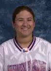 Lee Lara