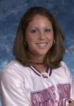 P Crissy Autry
