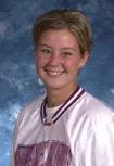 P Devin Cobb