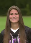 SS Jessica Tullos' 2 RBI single helped SFA to a 5-2 win over UTSA Sunday afternoon.
