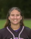 Lee Lara went 3-5 with two runs scored and two RBI in Wednesday's sweep.