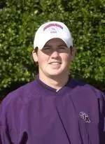 Brian Grossman