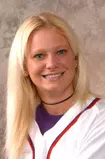 Senior Preseason All-SLC Carrie Woydziak