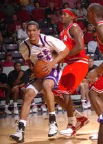 Anthony Paez