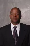 Daniel Foster