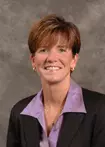 SFA Head Coach Lee Ann Riley