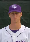 Sophomore David Miller