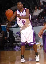 Josh Alexander