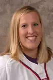Senior Tara Hersey