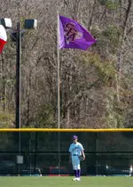 SFA hosts nationally ranked Houston Tuesday afternoon