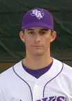 Freshman Erich Lehmann
