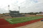 Homer Bryce Stadium