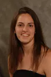 Sophomore Shelly Swendig