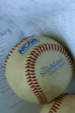 Opening day postponed for second straight year
