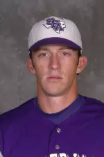 Kevin Crabtree