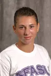 Roxana Enica