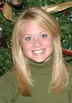 2007 signee Kelli Barnes has helped her team reach the USYS Under-18 National Championships