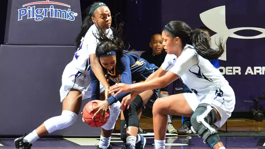 SFA Win
