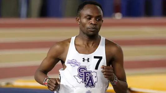 Erik Rotich