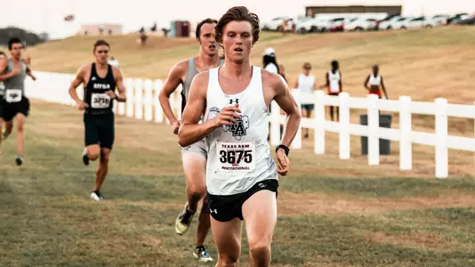 Grant Tiff