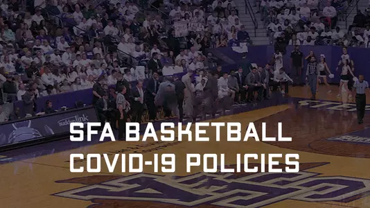 Covid Policies