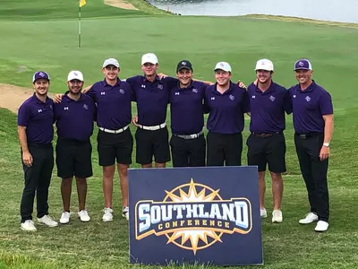sfa
