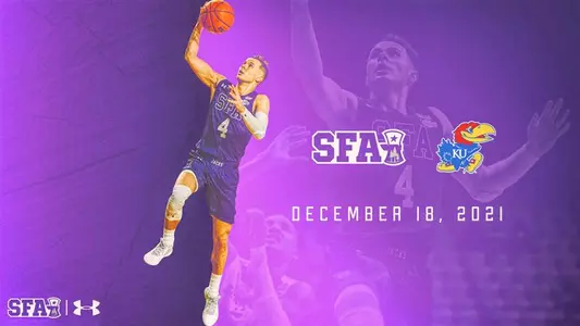 Kansas Graphic