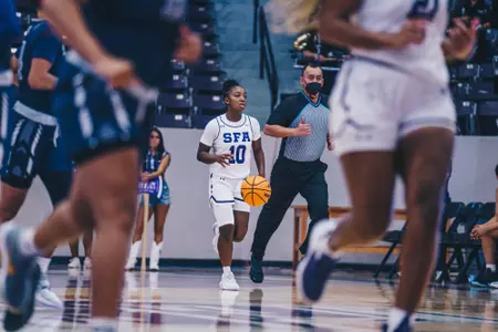 wbb