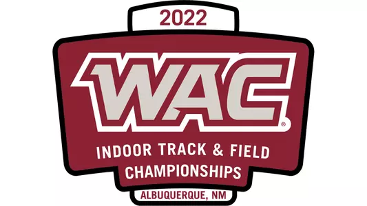 WAC