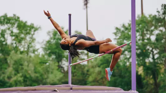 TRACK