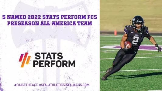 FCS