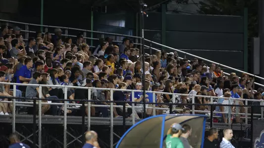 Owen T. soccer crowd