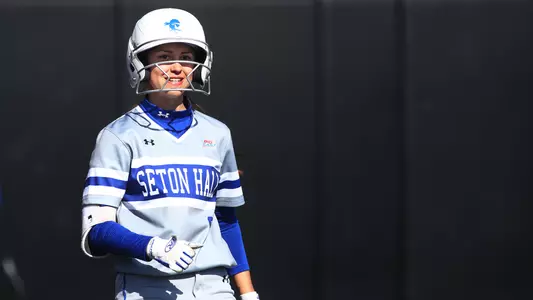 Taylor Soanes vs. Providence 3/