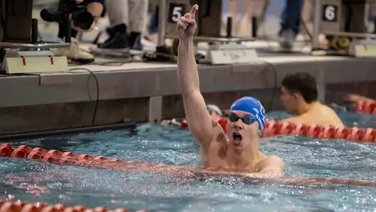 Michael Klimaszewski