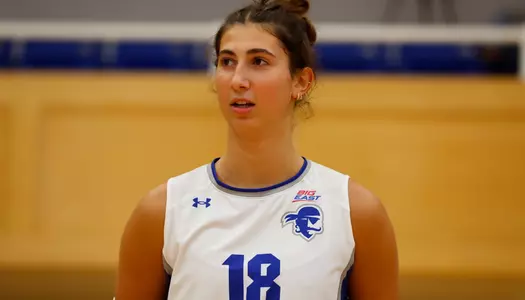 Sadie Reich
