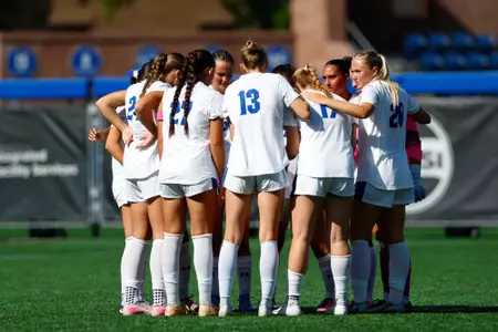 WSOC Group