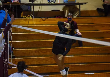 Imani Hartfield