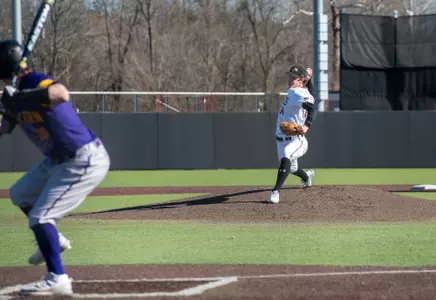 Saluki Baseball