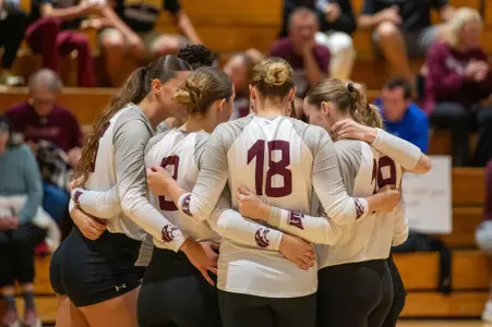 VBTeam