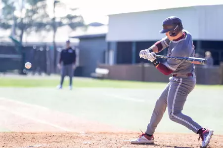 Baseball at NSU-2024