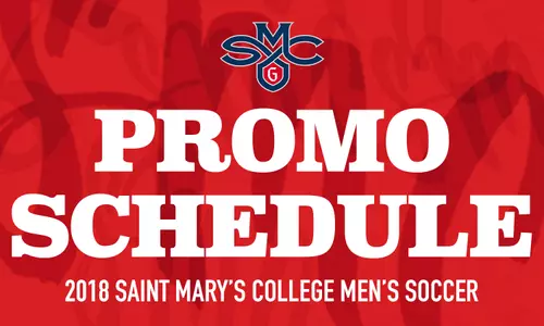 MSOC PROMO