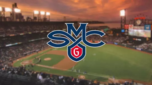 Saint Mary's College Night