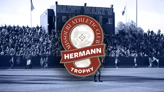 Hermann Trophy