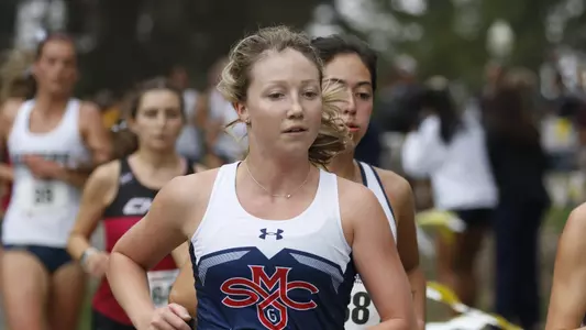 XC | SF State invite post