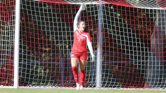 WSOC | Taylor Poland 09-05