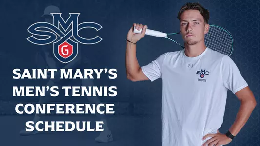 2025 WCC MTEN Conference Release