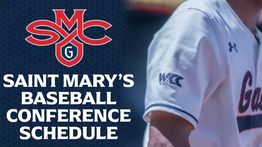 2025 BSB Conference Schedule Release