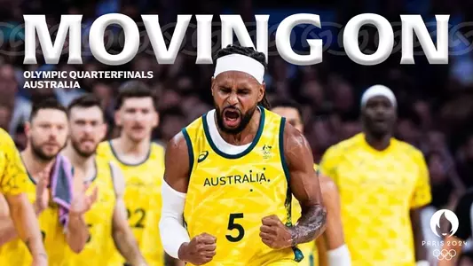 Boomer Moving On 2024